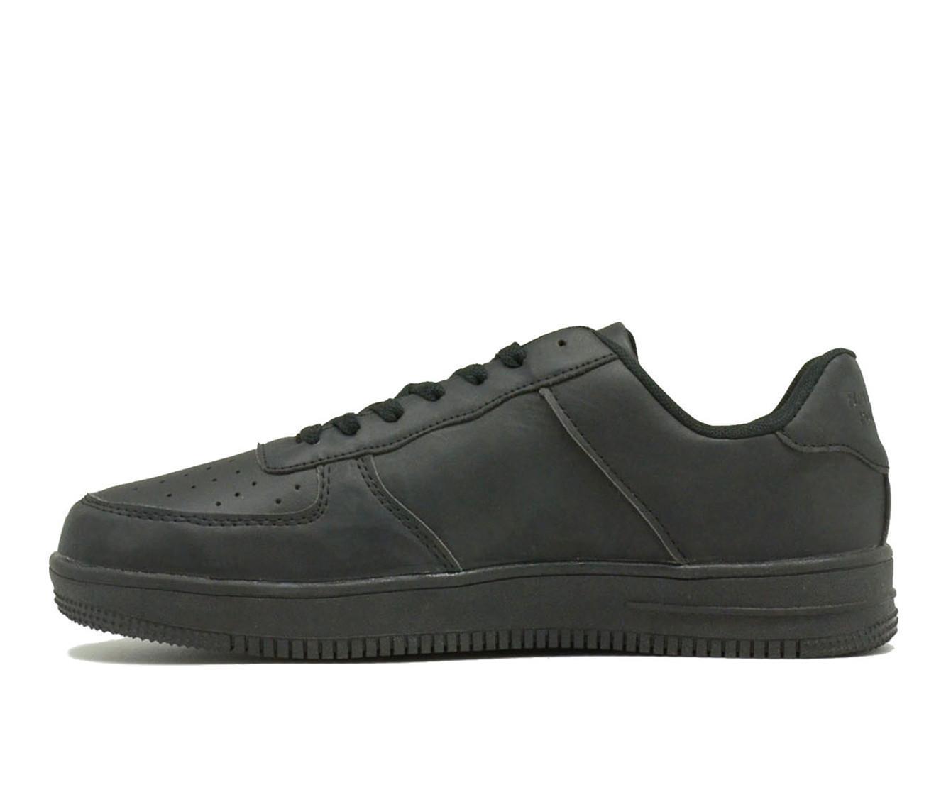 Men's Beverly Hills Polo Club Bishop Sneakers Product Image