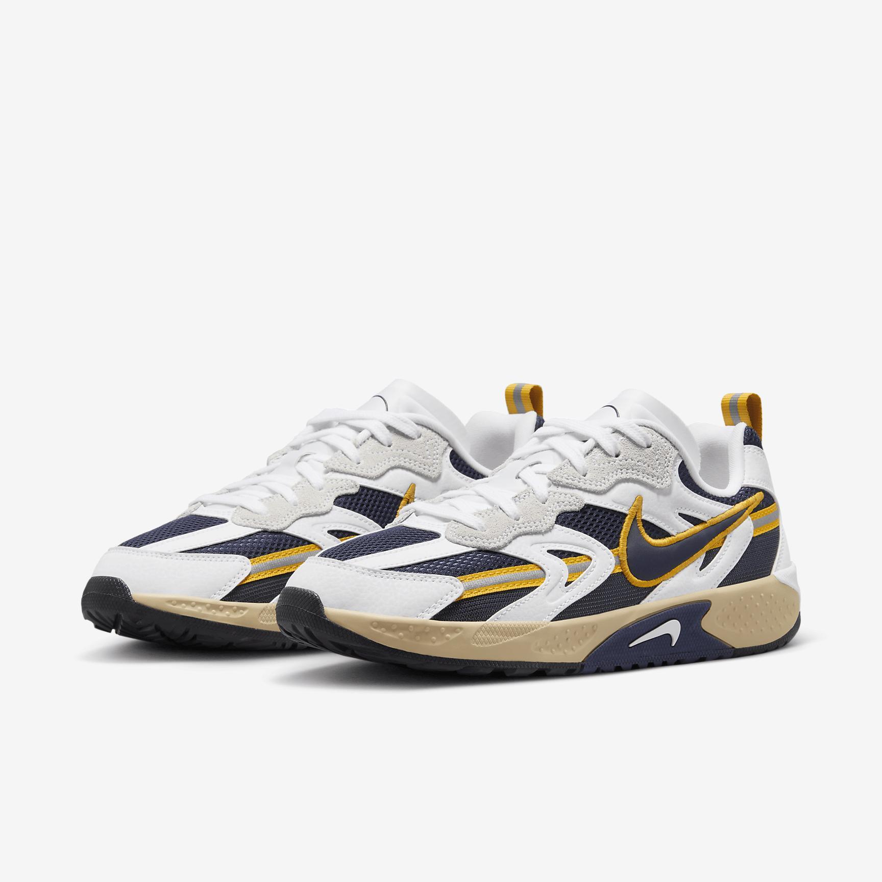 Nike JAM Women's Shoes Product Image