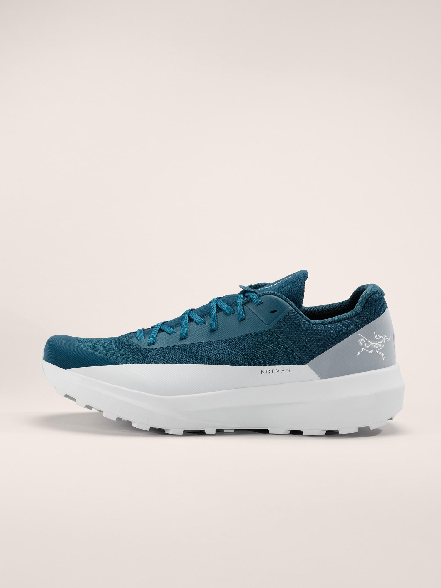 Norvan LD 4 Shoe Men's Product Image