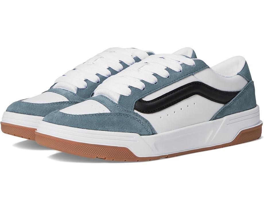 Unisex Vans Hylane Product Image