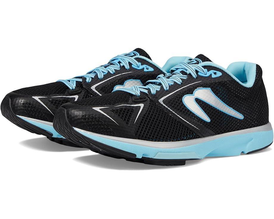 Wave Inspire 21 D Womens Product Image