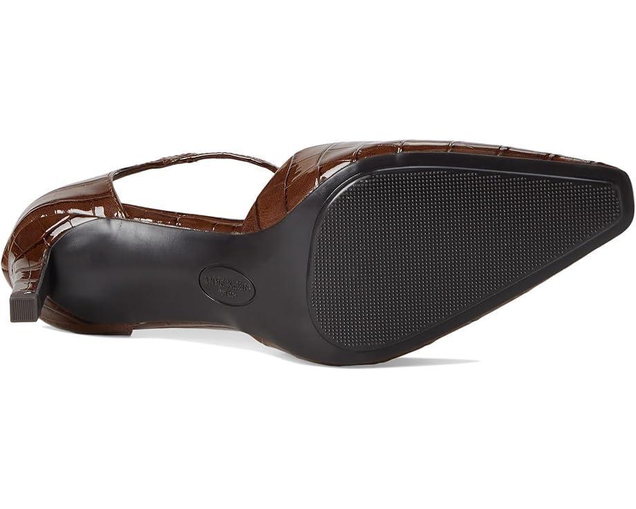 Anne Klein Product Image