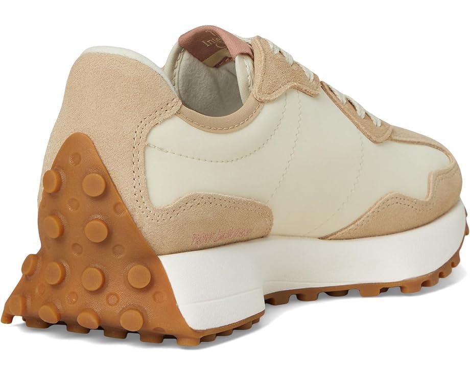 WL574 Product Image