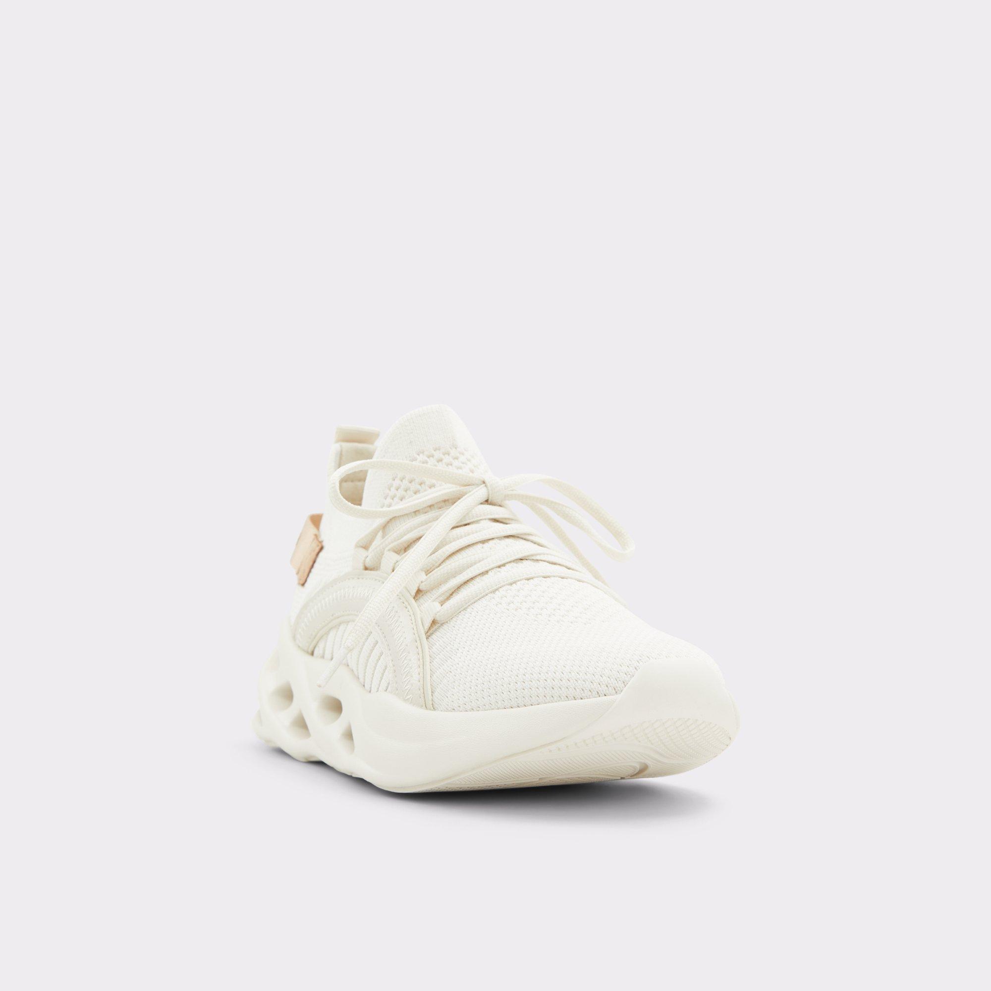 Motionxx Other White Women's Athletic Sneakers | ALDO US Product Image