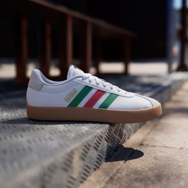 VL Court 3.0 Shoes Product Image