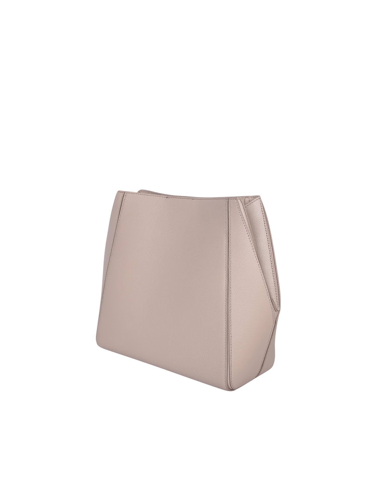 TORY BURCH Bags In Grey Product Image