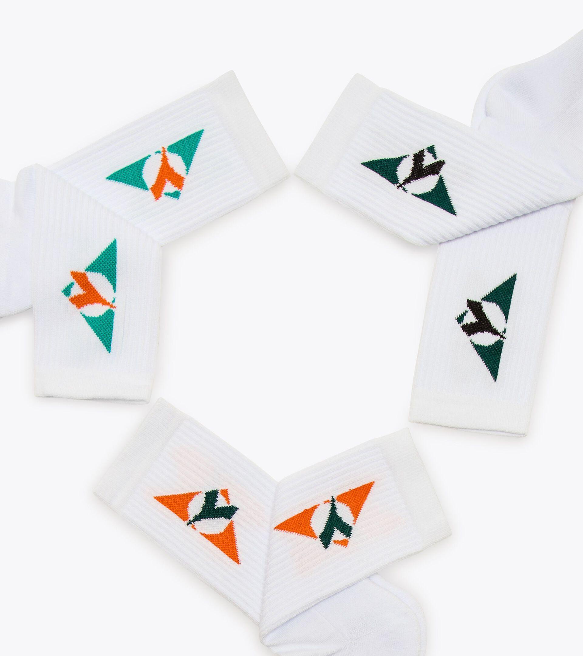 SOCKS 3PACK TENNIS 90 Product Image