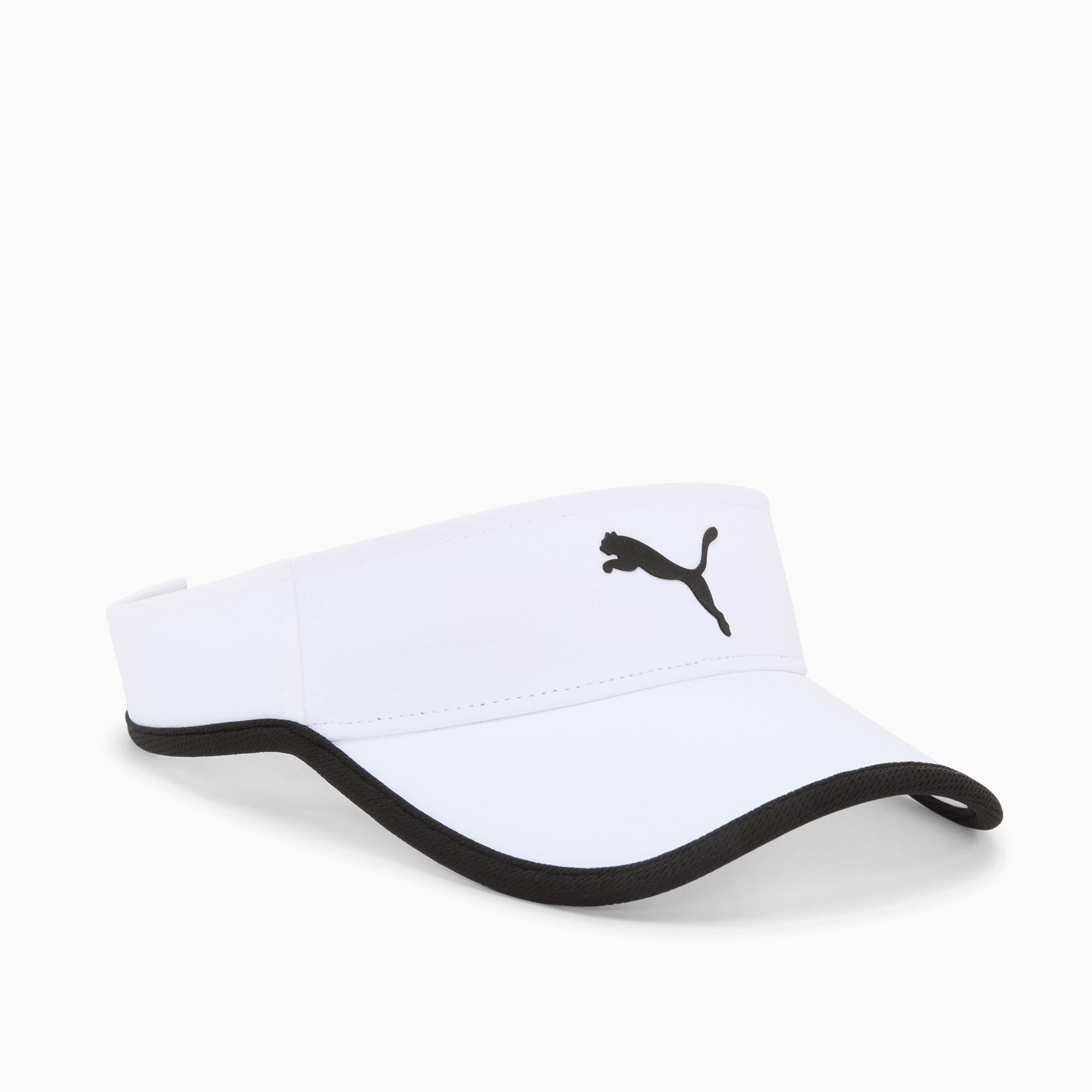 Product Card