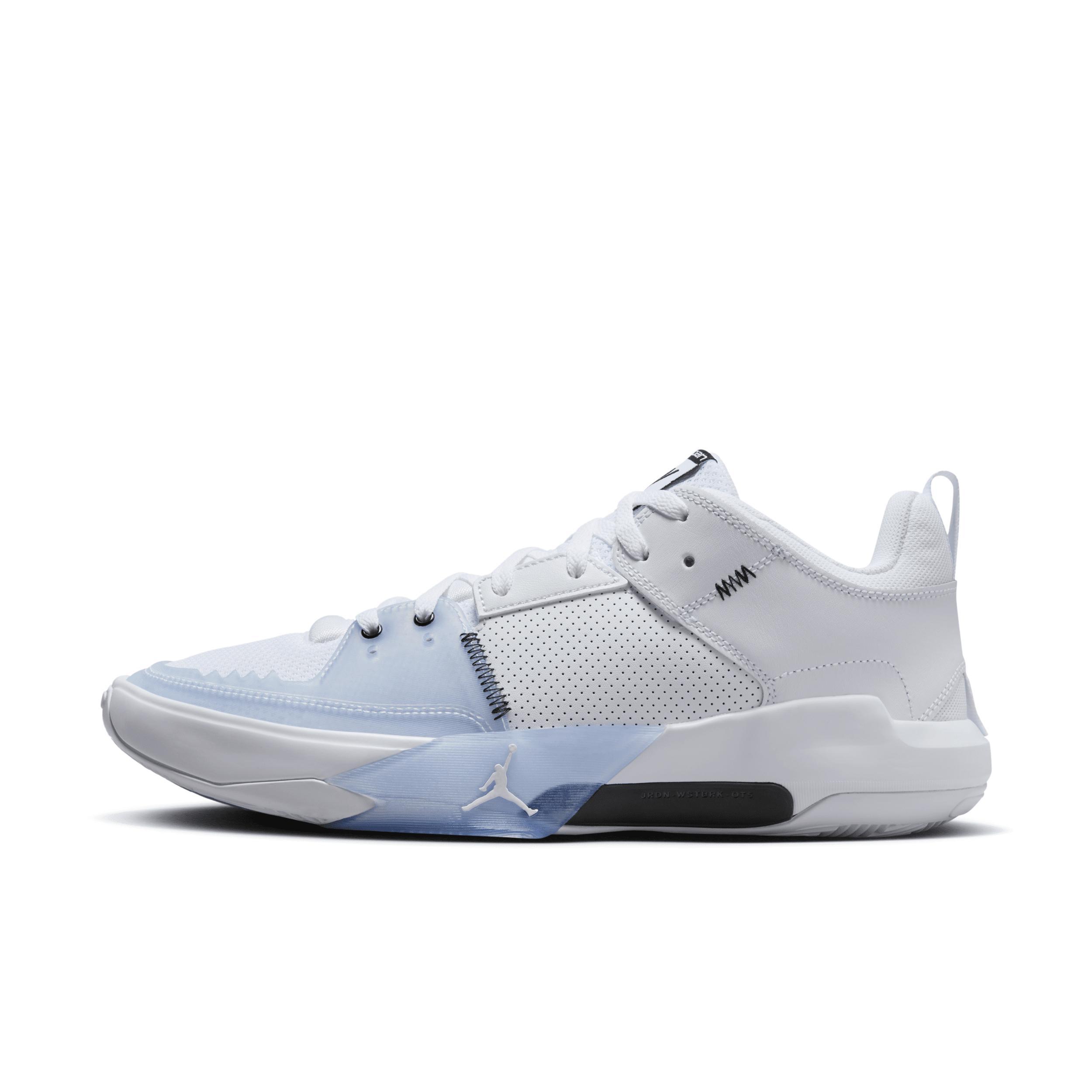 Jordan One Take 5 Basketball Shoes Product Image
