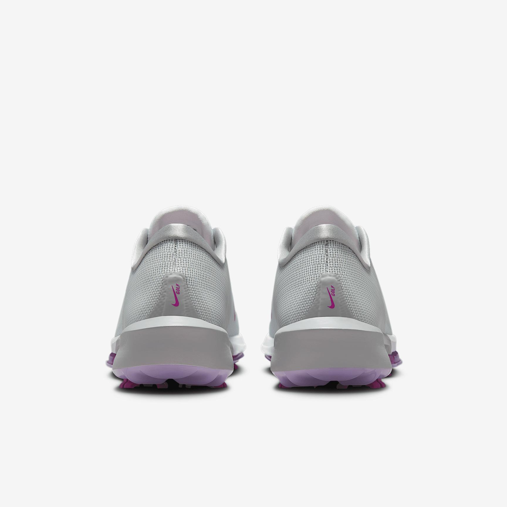 Nike Infinity Tour 2 Golf Shoes Product Image