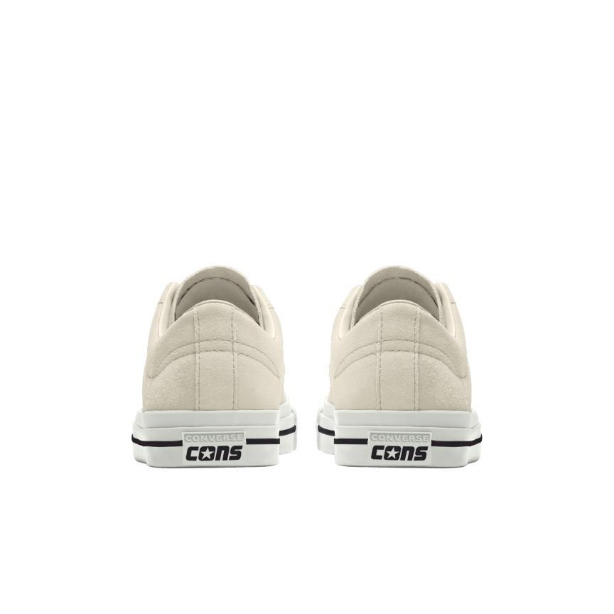 Custom One Star Pro By You Product Image