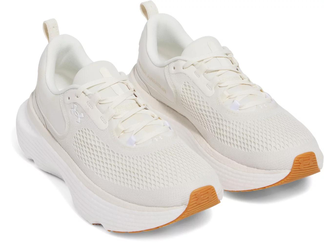 UA Infinite Elite 2 Product Image