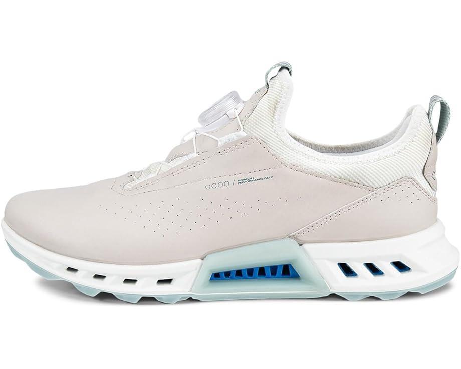 S-Three GORE-TEX&#174; Waterproof Product Image