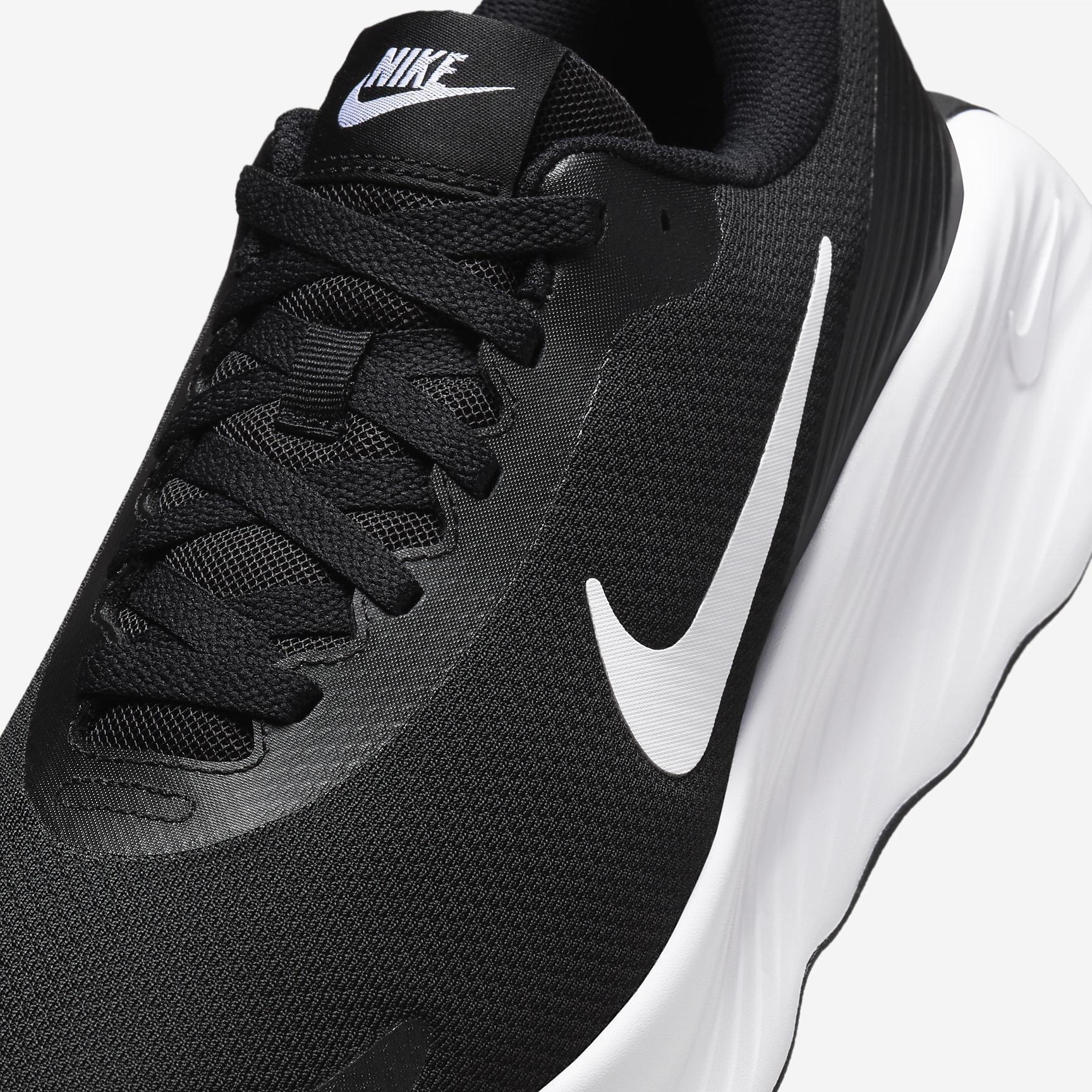 Nike Men's Promina Walking Shoes Product Image