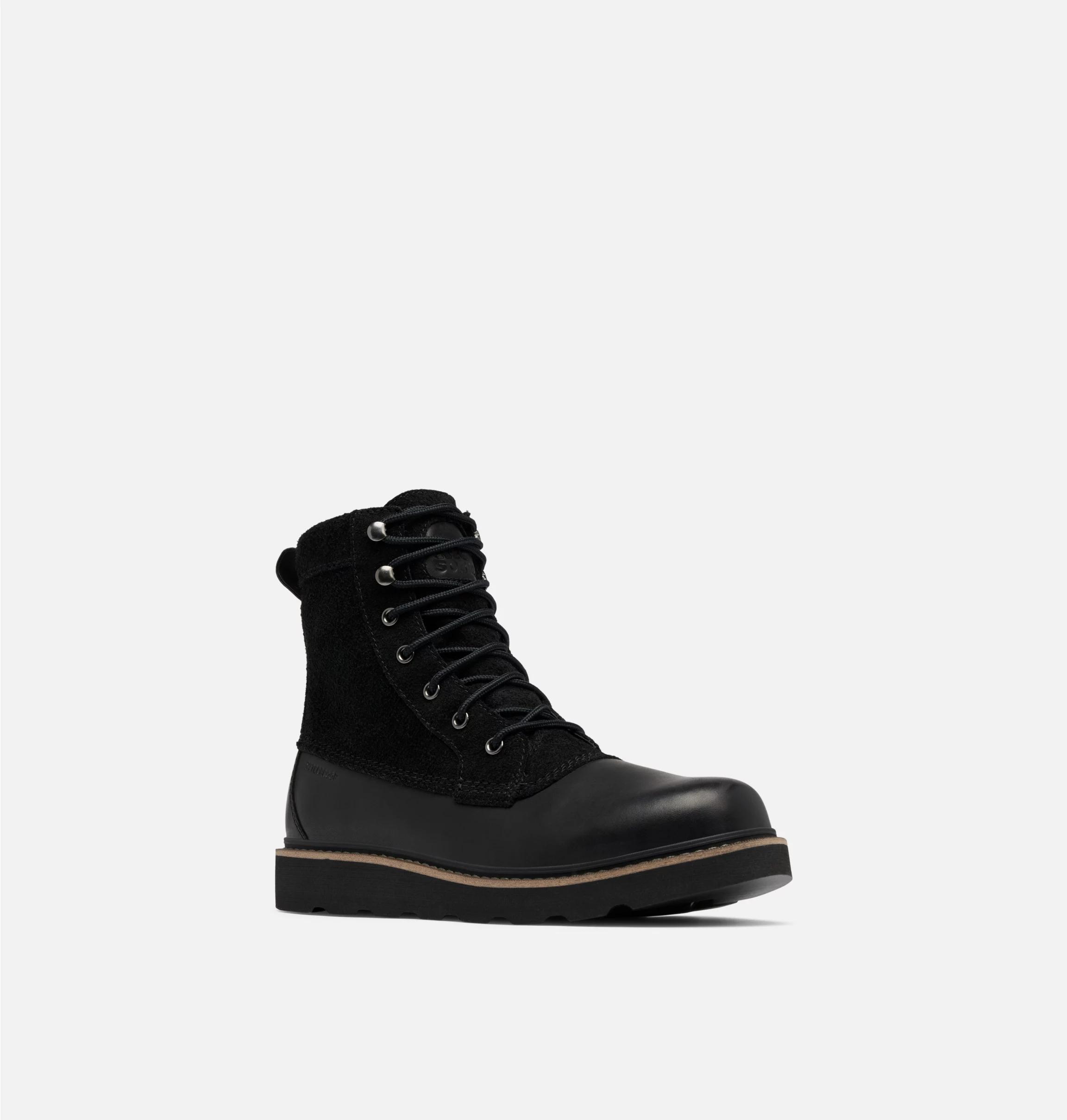 SLABTOWN 62'™ CARIBOU Men's Waterproof Boot Product Image