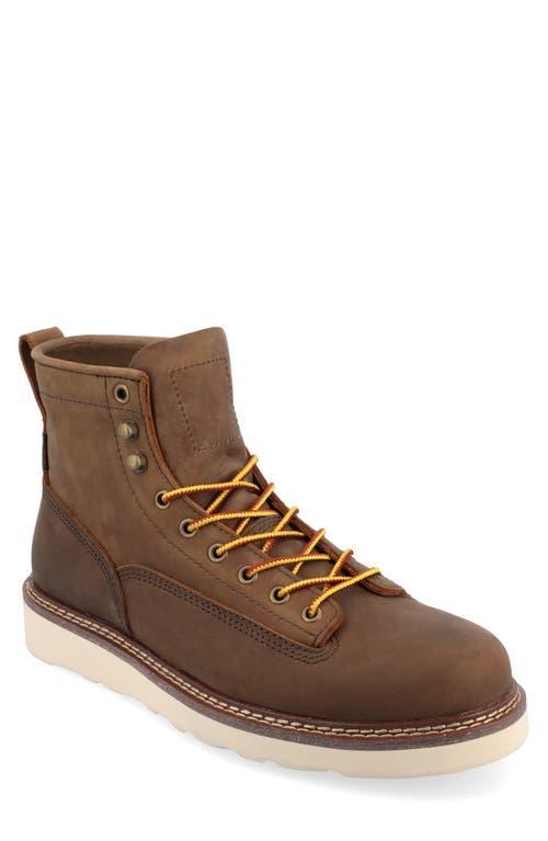 Taft 365 Model 001 Mens Boots Product Image