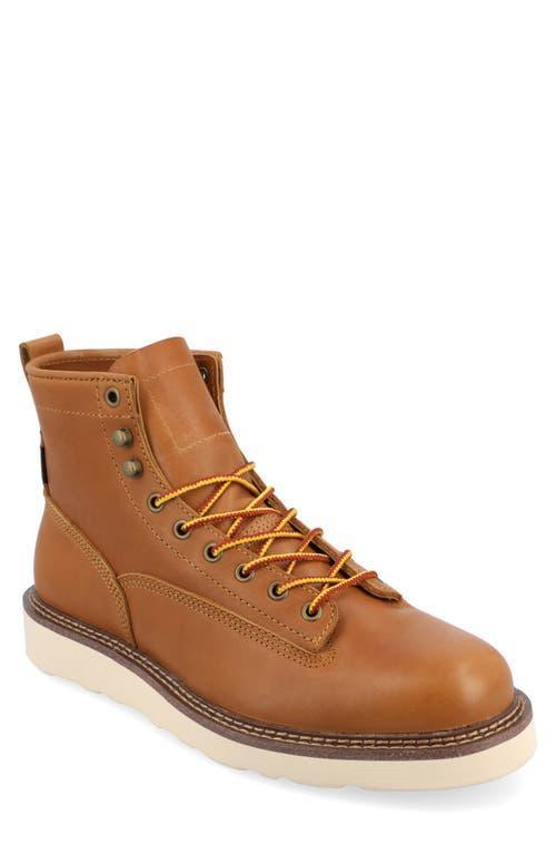 Taft 365 Model 001 Mens Boots Product Image