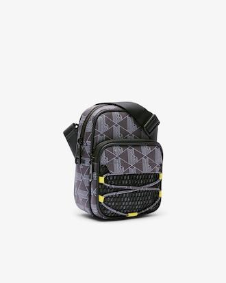 Small The Blend Shoulder Bag Product Image
