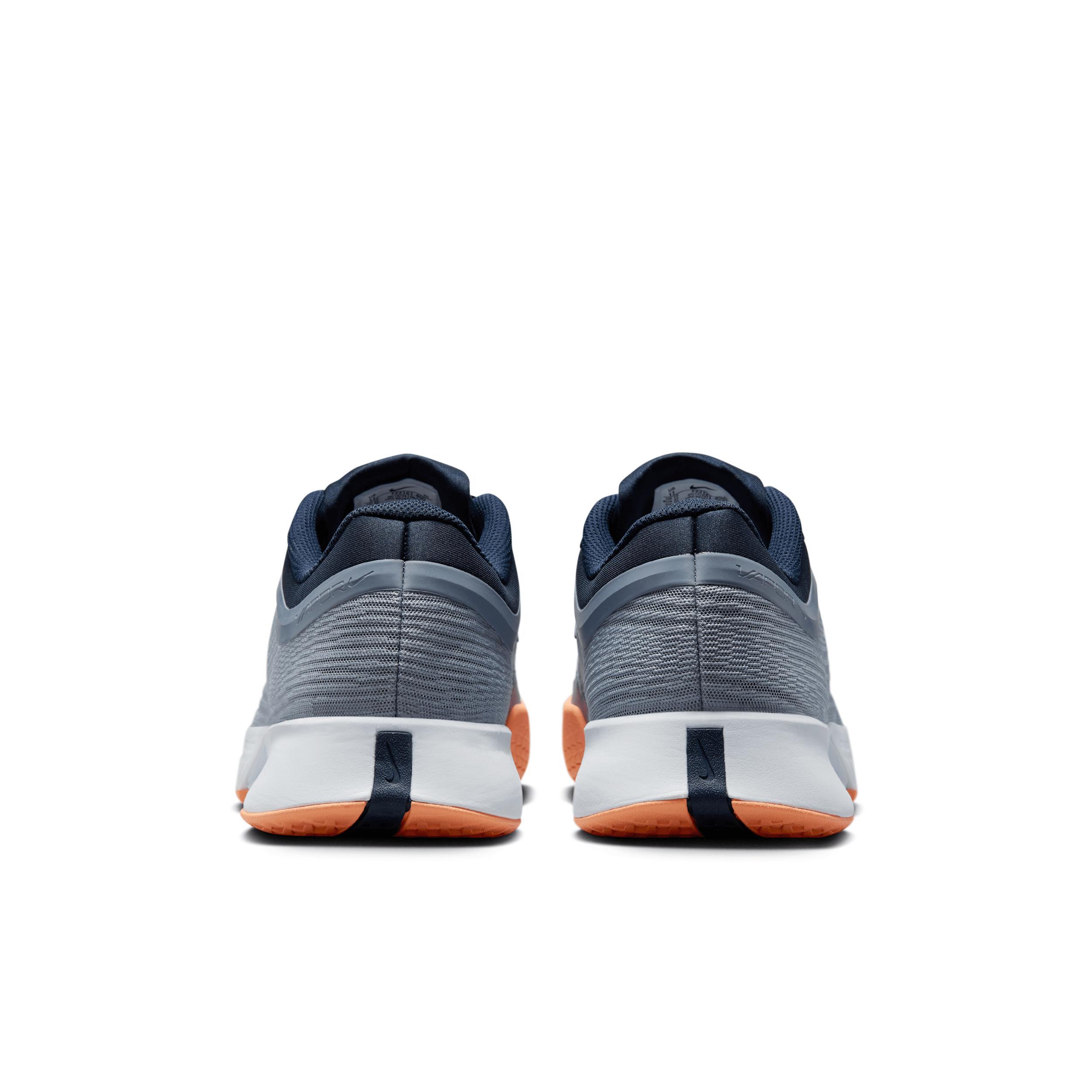Nike Men's Vapor Pro 3 Hard Court Tennis Shoes Product Image