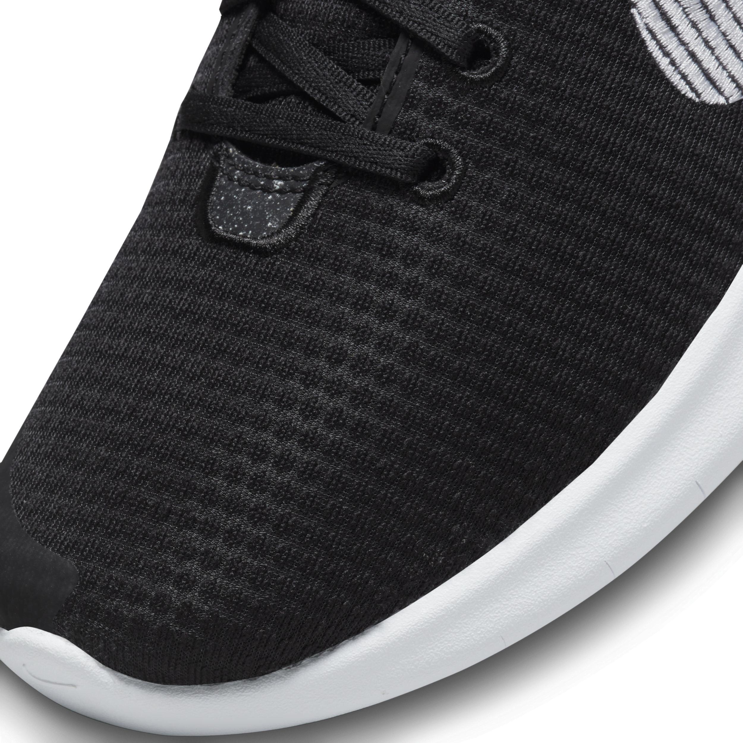 Nike Men's Flex Experience 11 Running Shoe Product Image