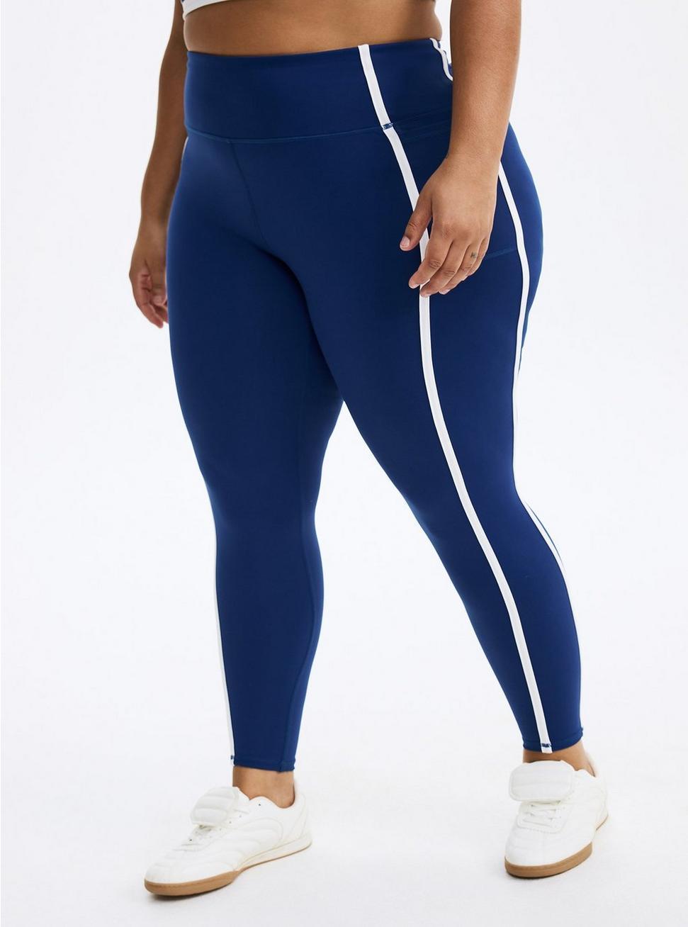 Performance Core Active Legging Product Image