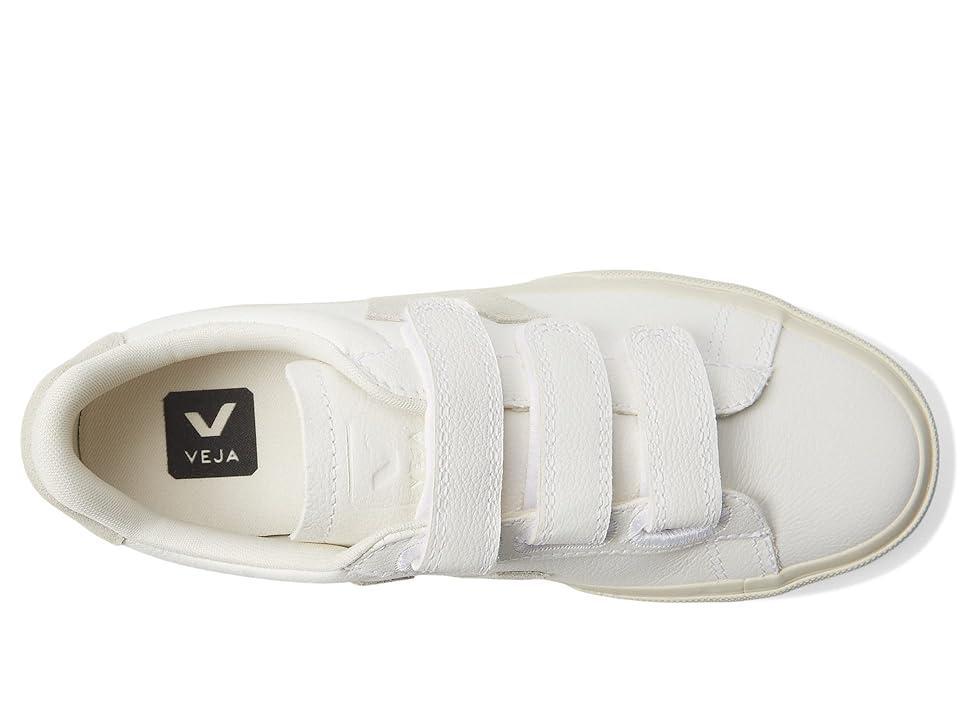 Veja Womens Recife Low Top Sneakers Product Image