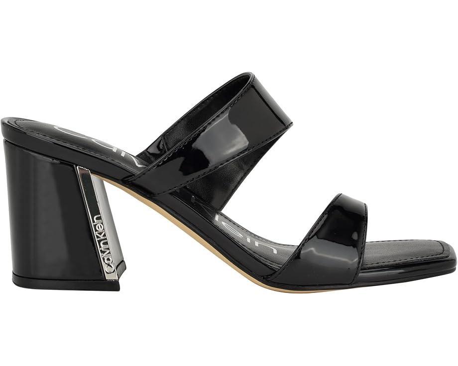 Women's Calvin Klein Hestia Product Image
