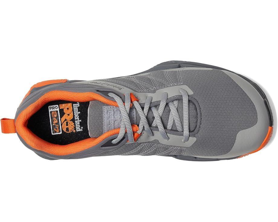 Reaxion Composite Safety Toe Product Image