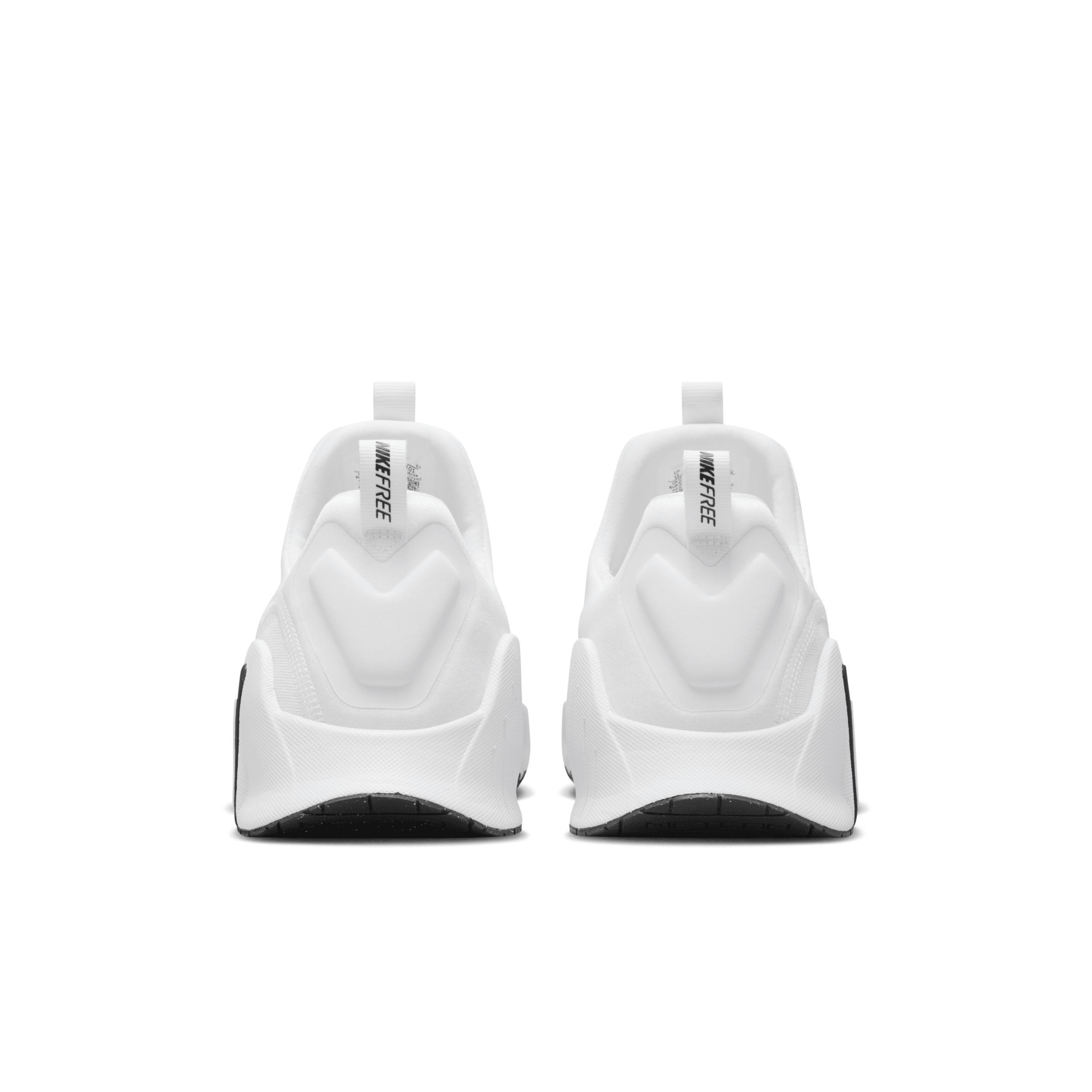 Nike Mens Free Metcon 6 Training Shoes Product Image