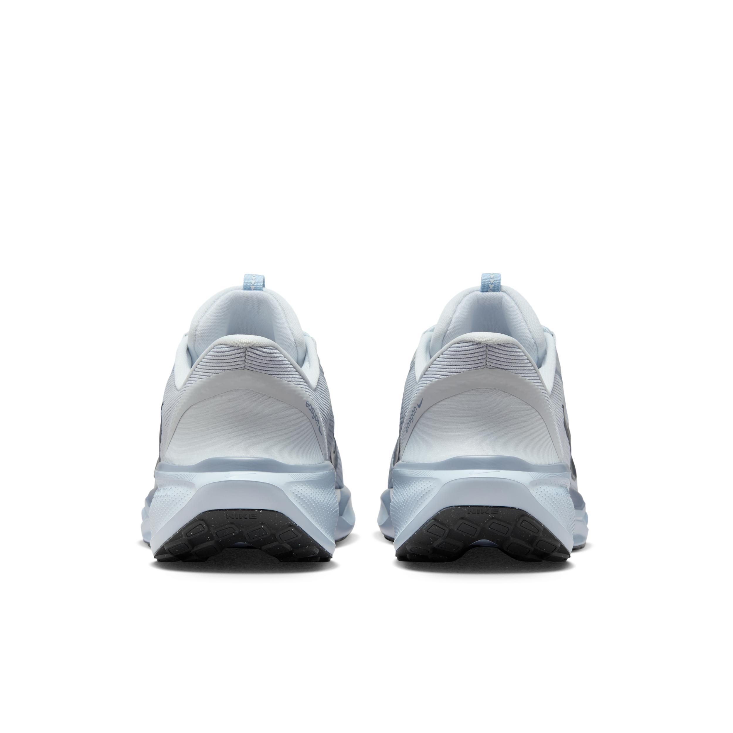 Nike Pegasus EasyOn Men's Road Running Shoes Product Image