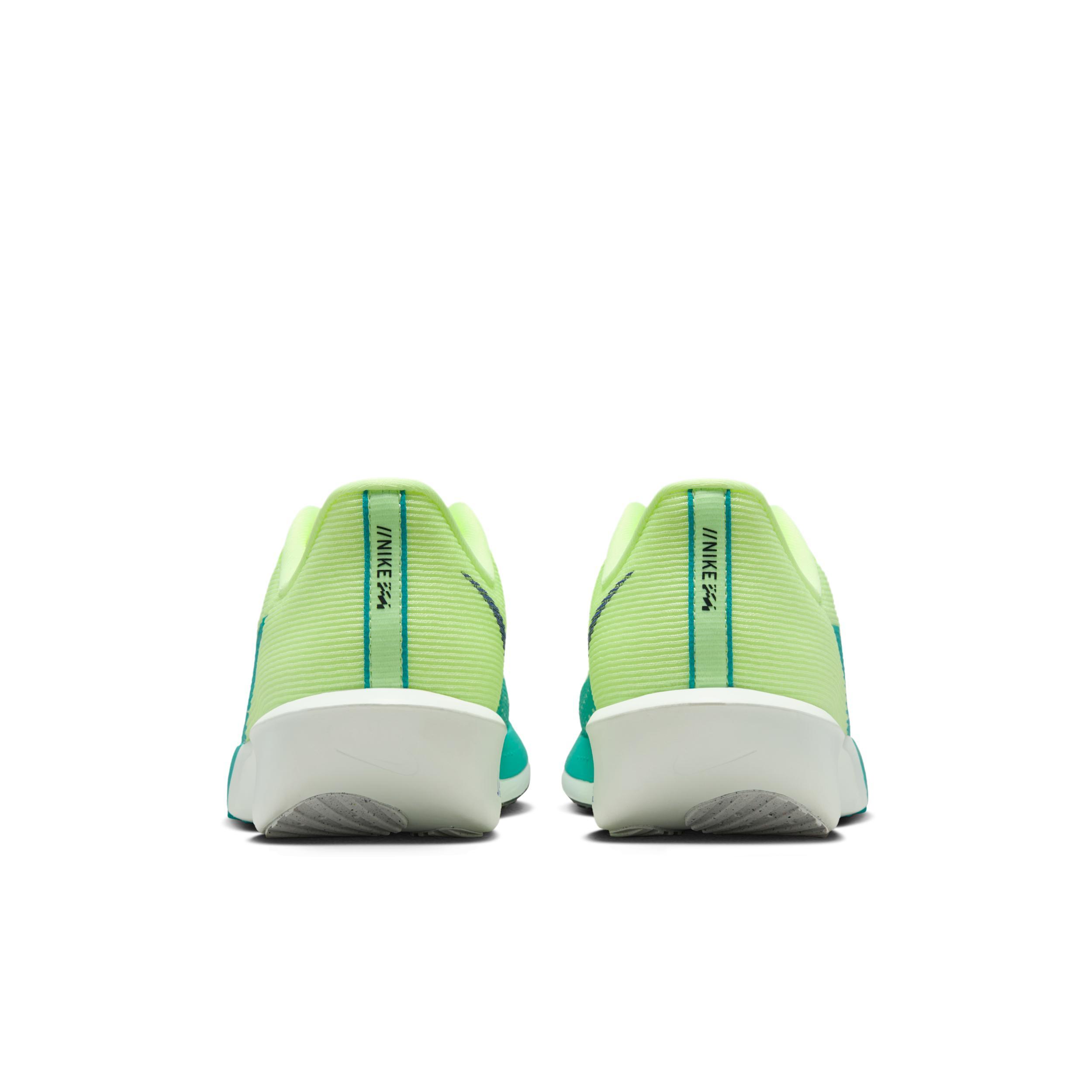 Nike Men's Zoom Rival Fly 4 Road Racing Shoes Product Image