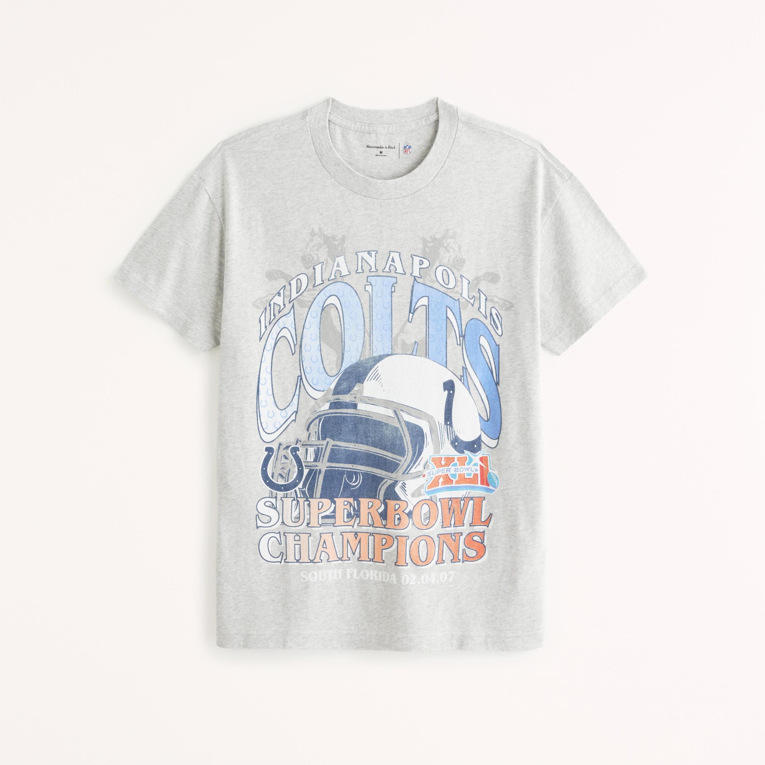 Tampa Bay Buccaneers Graphic Tee Product Image
