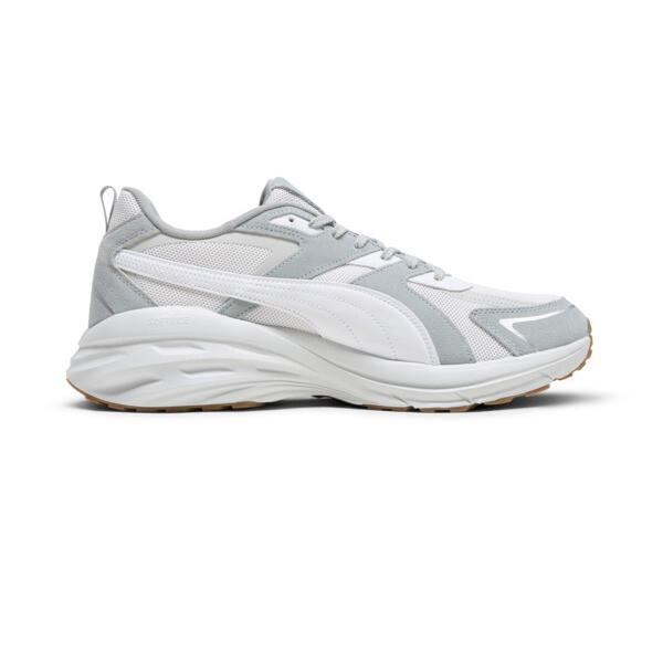 Hypnotic LS Men's Sneakers Product Image