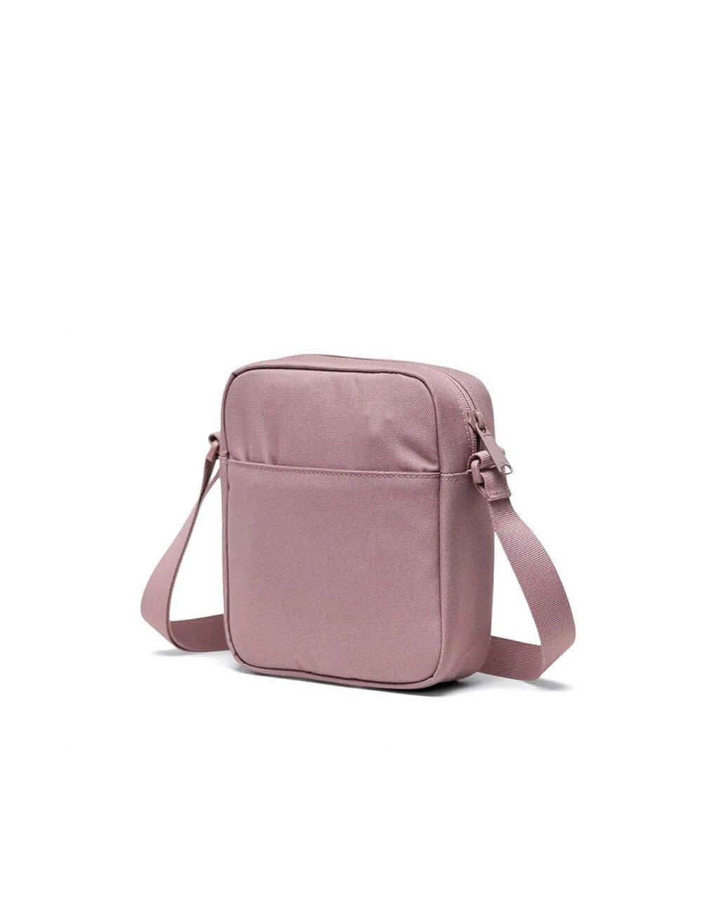 HERSCHEL SUPPLY CO. Heritage Crossbody Bag Product Image