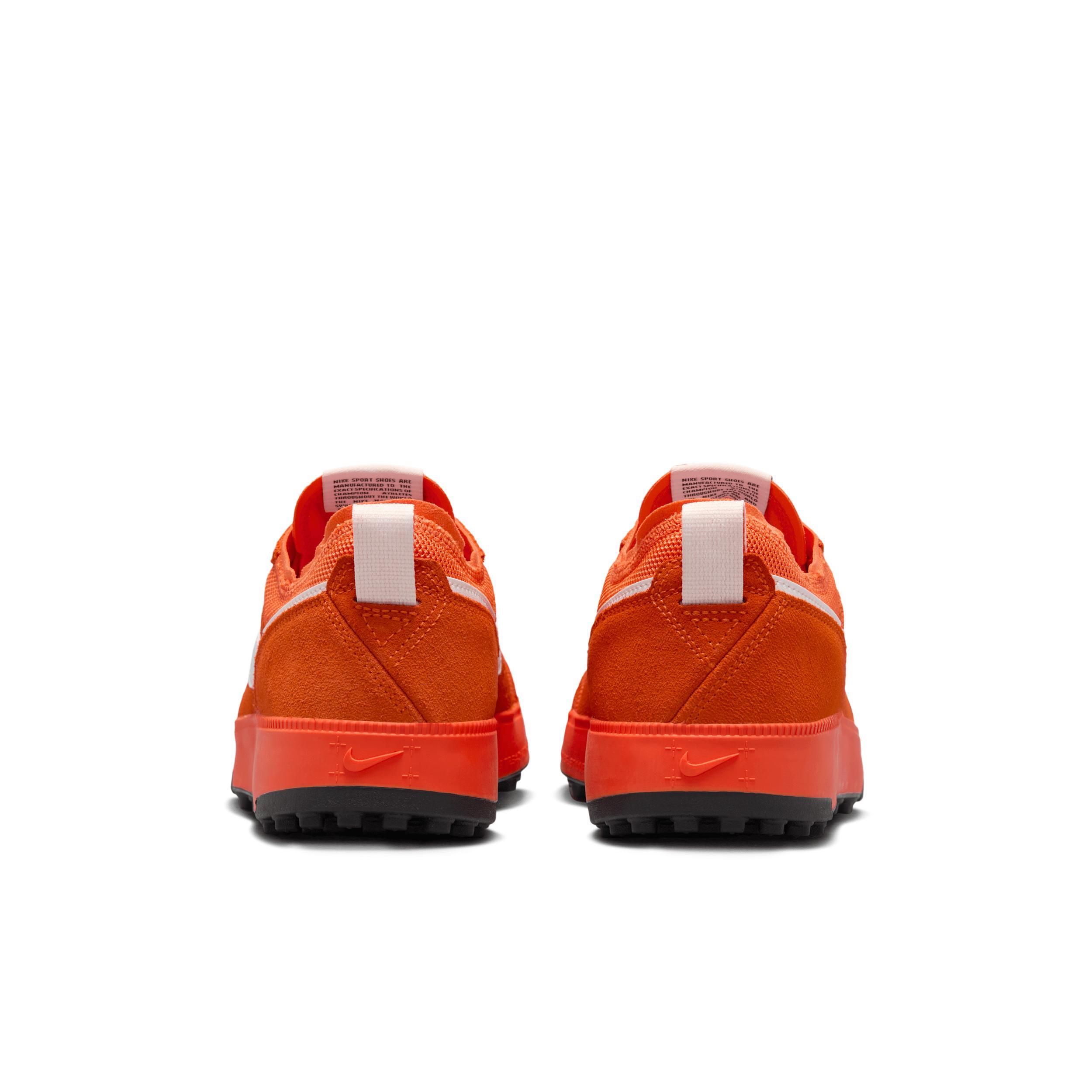 Nike Men's C1TY Shoes Product Image