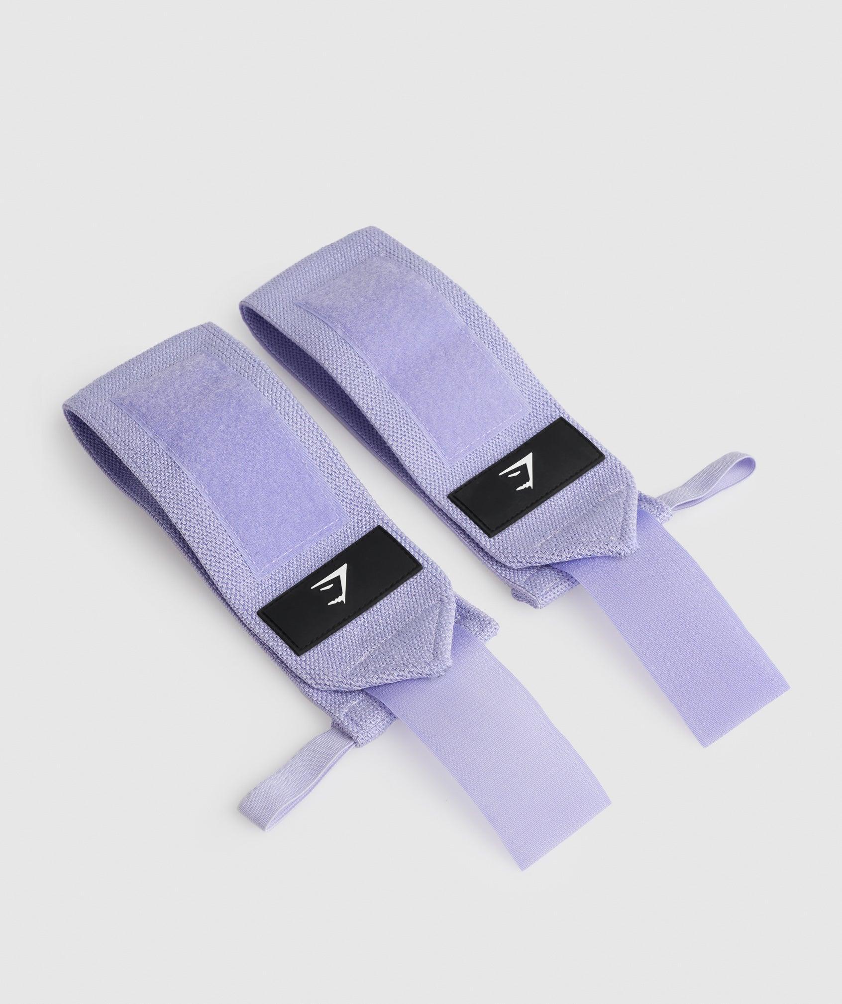 Product Card