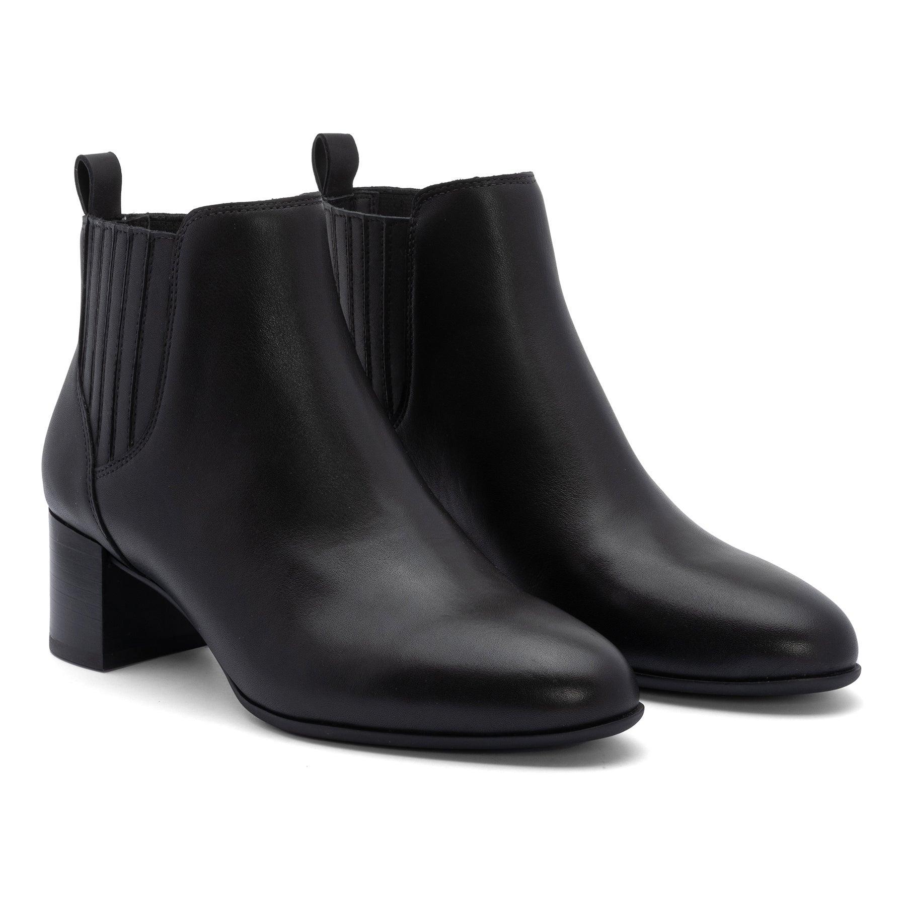 Plaza Chelsea Metatarsal Product Image