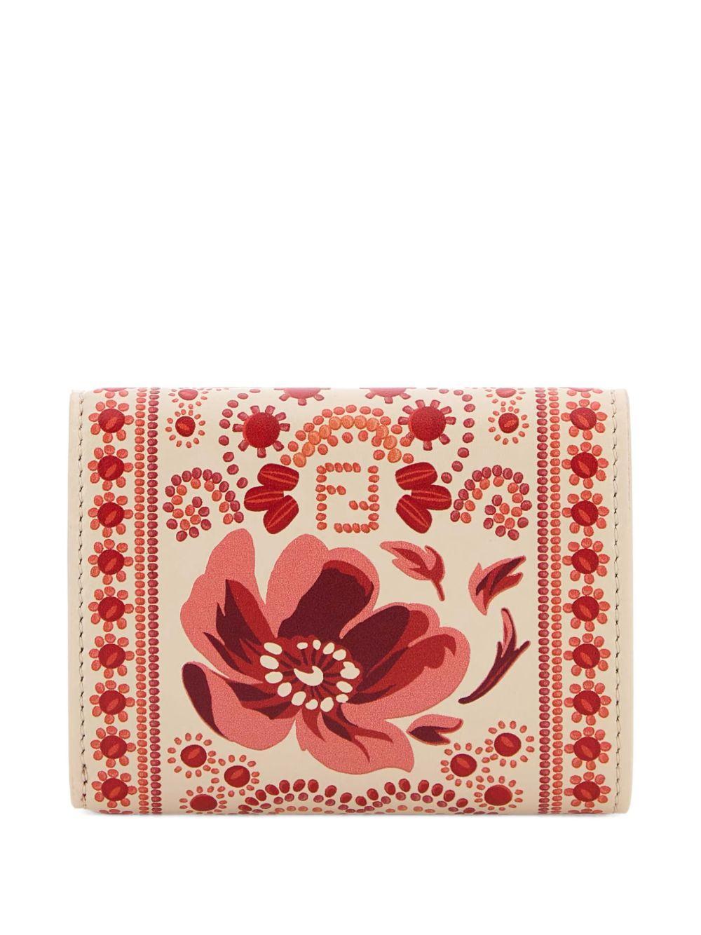 Product Card
