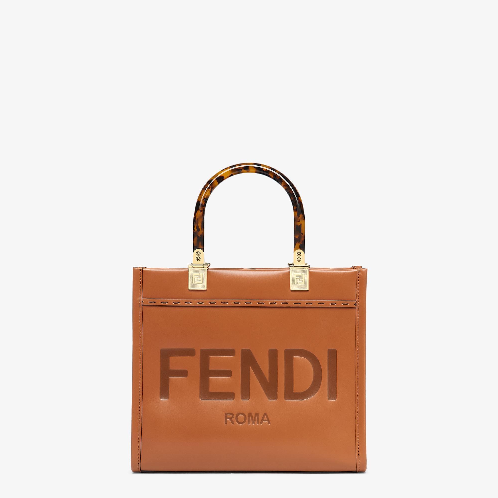 Product Card