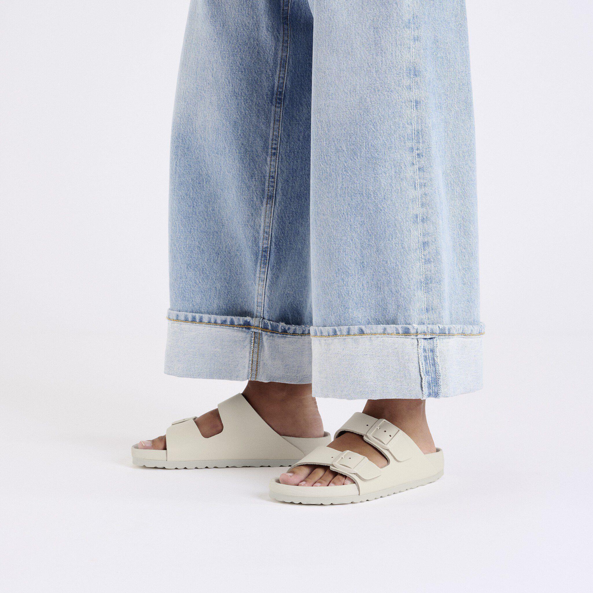 Arizona Natural Leather Product Image
