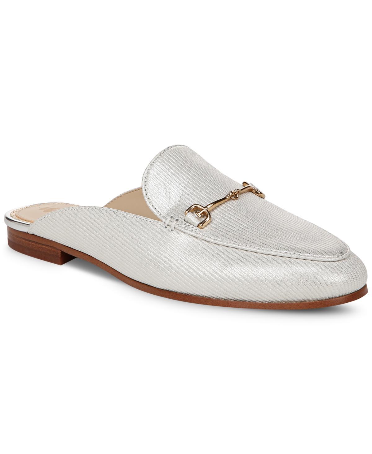 Sam Edelman Womens Linnie Mules Product Image