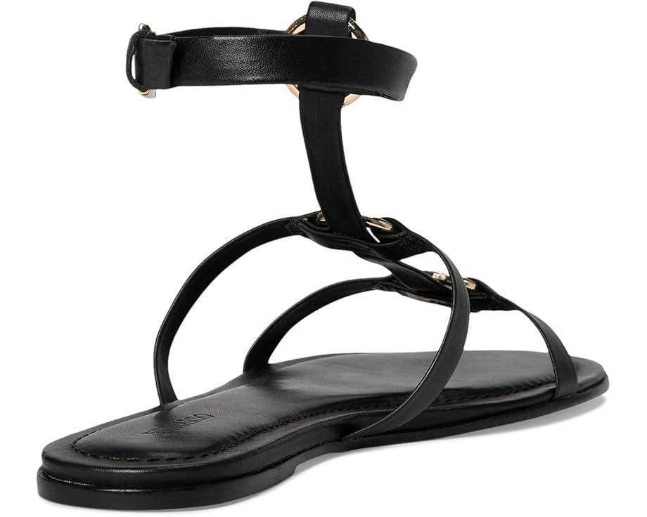 Paros Jewel Product Image