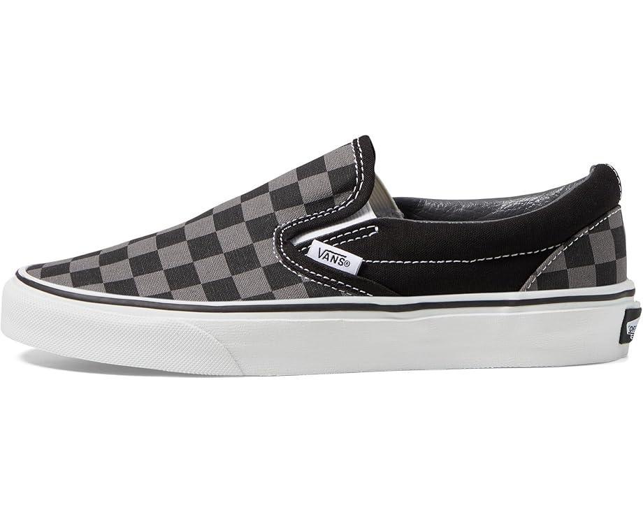 Classic Slip-On Wide Product Image