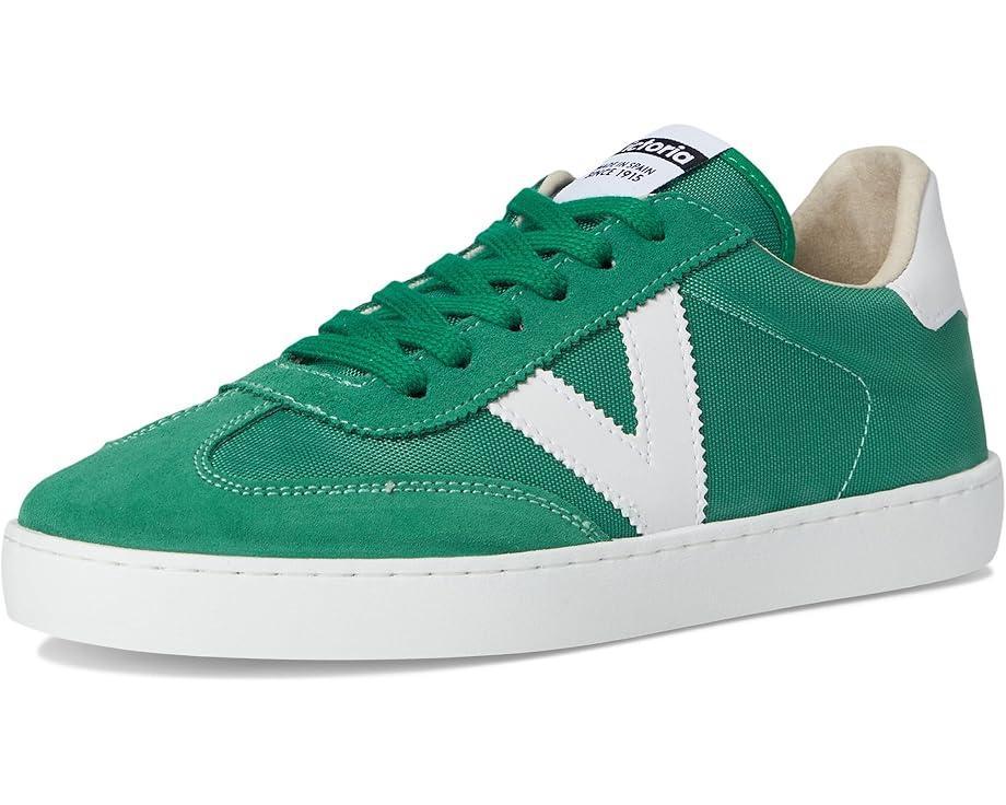 Seul Suede Multi Product Image