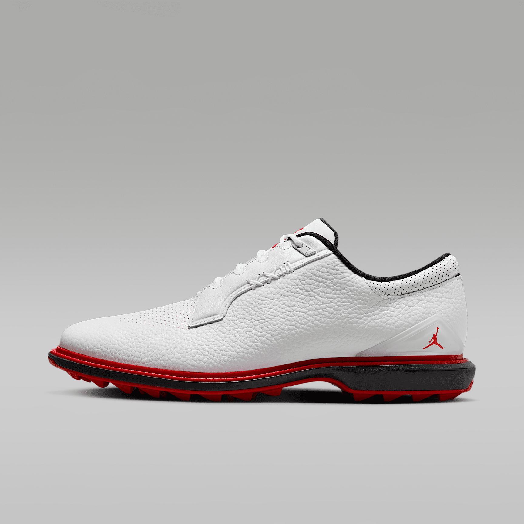 Jordan ADG 5 Golf Shoes Product Image