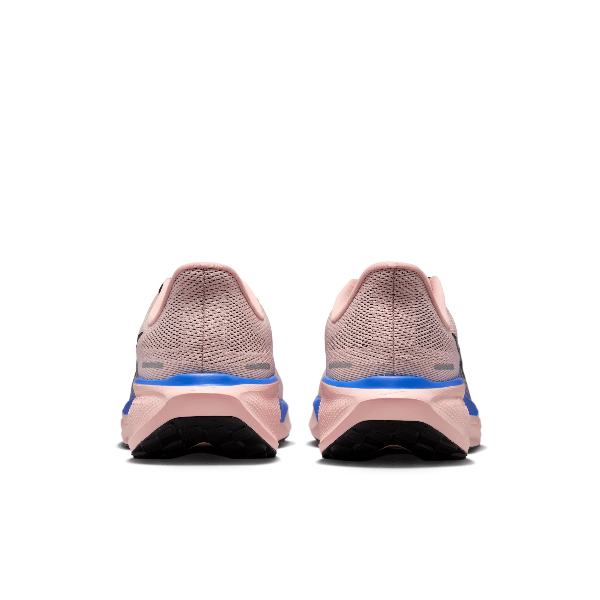 Nike Men's Pegasus 41 Road Running Shoes Product Image