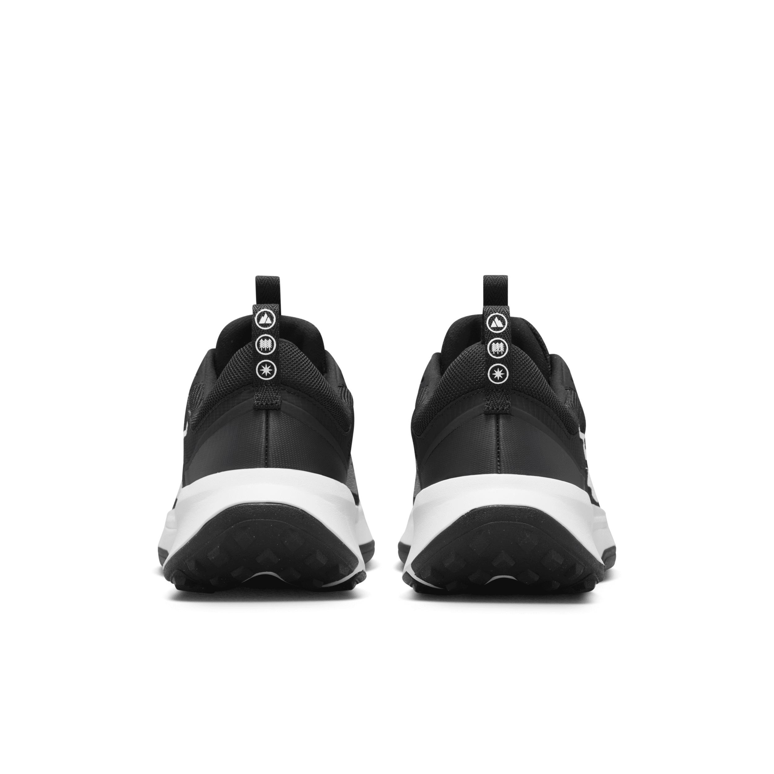 Nike Juniper Trail 2 Men's Trail Running Shoes Product Image