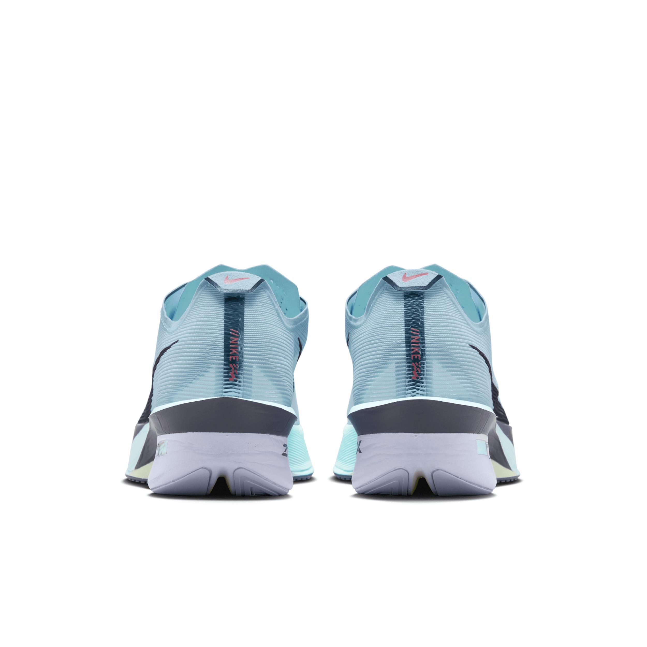 Nike Women's Vaporfly 4 Road Racing Shoes Product Image
