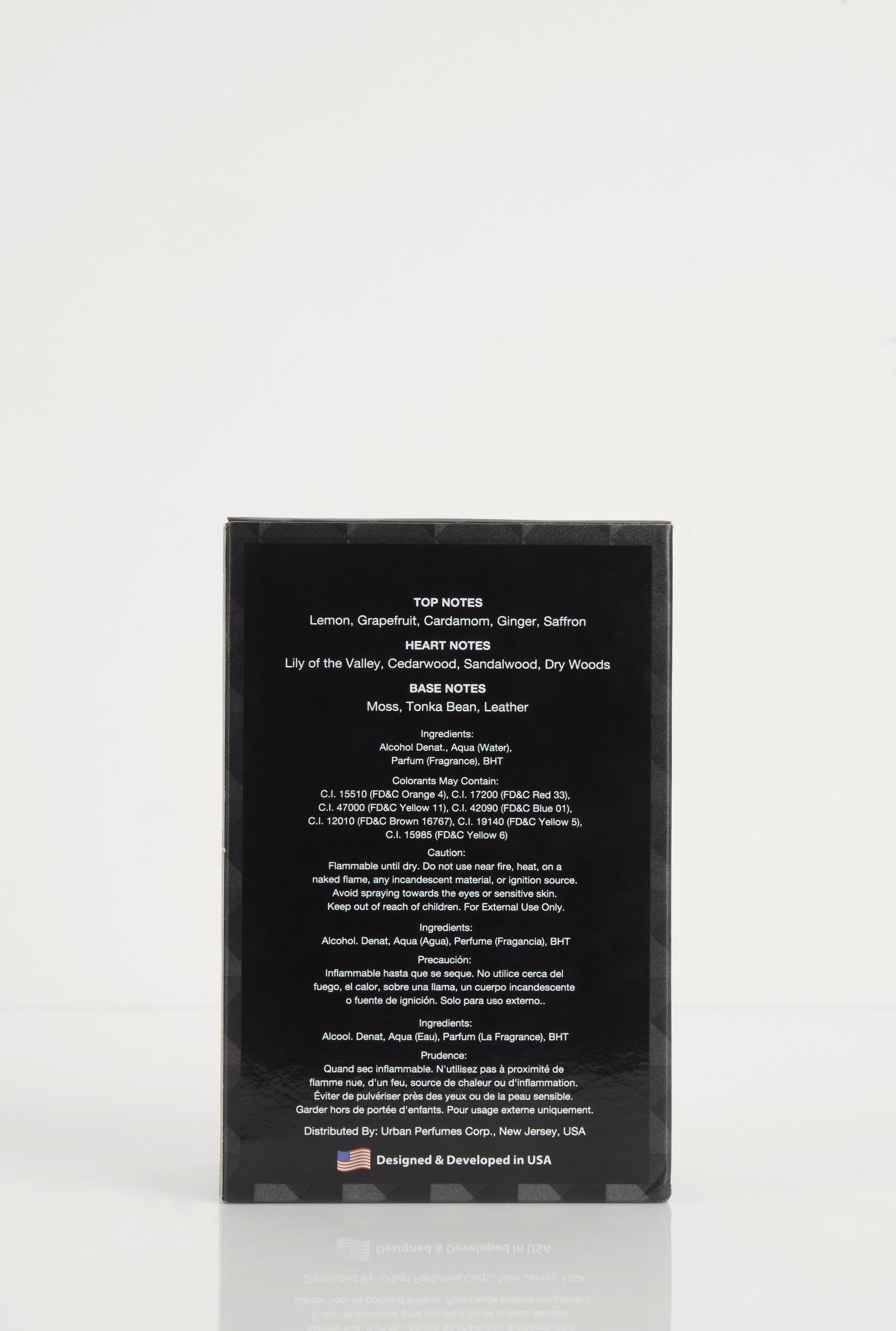 Product Card