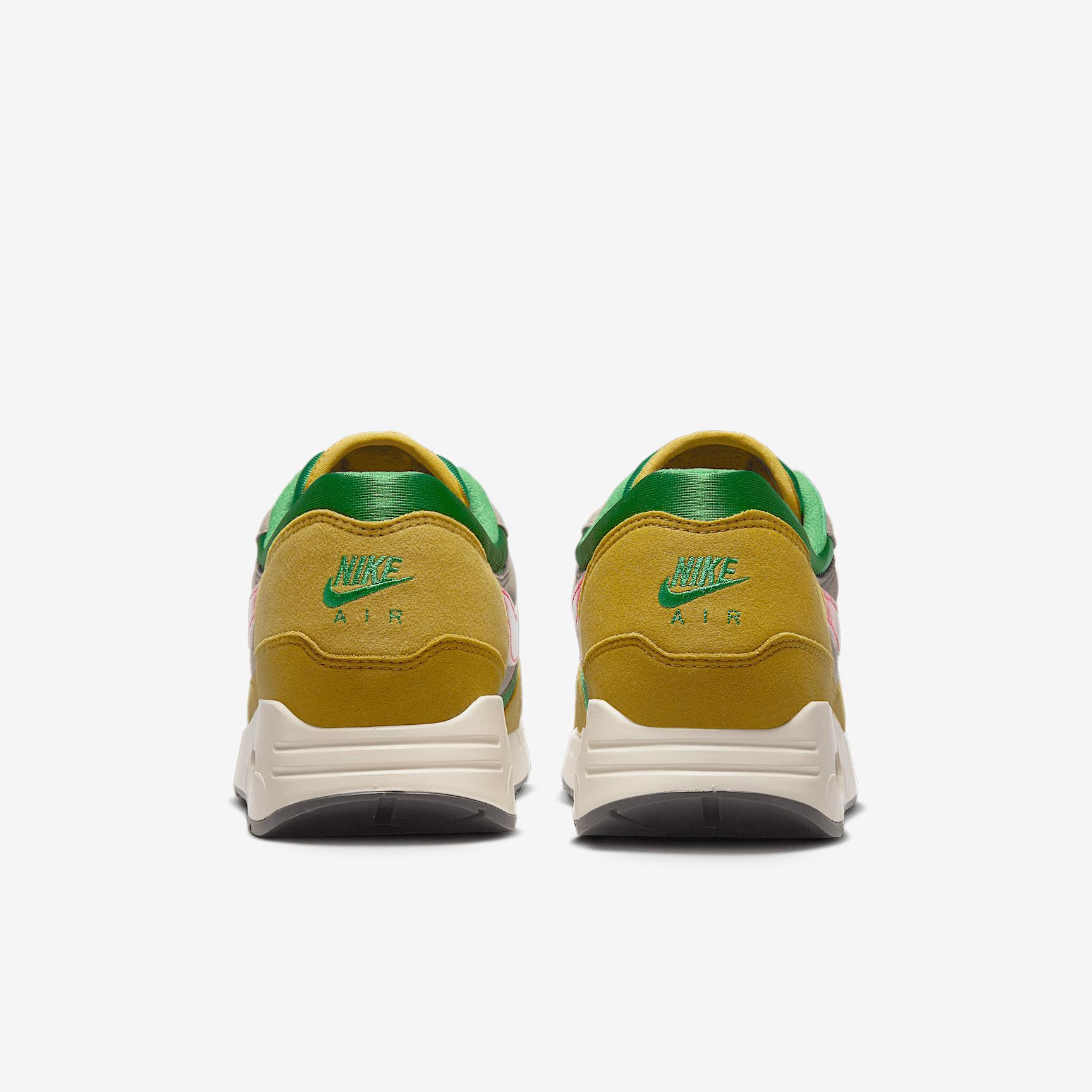 Nike Air Max 1 '86 Premium Men's Shoes Product Image